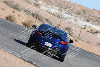 media/Jan-28-2023-VIP Trackdays (Sat) [[a595df8d2e]]/C group/Turn 4/